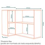 image-fa838cc9a7ef44b6ba1ebb0e3cd8fcaf