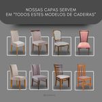 image-d793246279d64236aa6deb3137afbba7