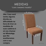 image-7484d3e590cb4ed5ba212a41a2dfea11