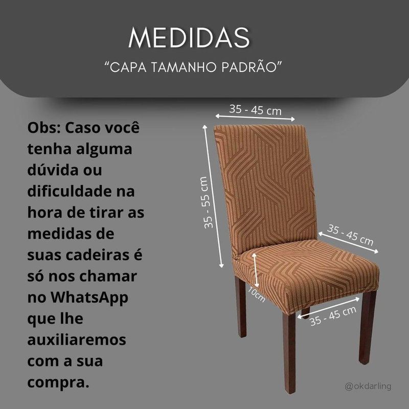 image-7484d3e590cb4ed5ba212a41a2dfea11