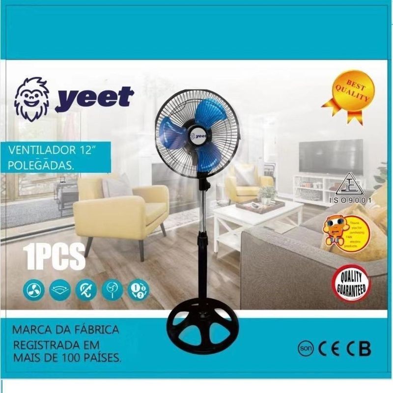 image-5cf0fb9e524f4f67ae4b14d9ebe0ede1