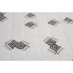 image-424d582d037a4b0c8a360aed7512efc8