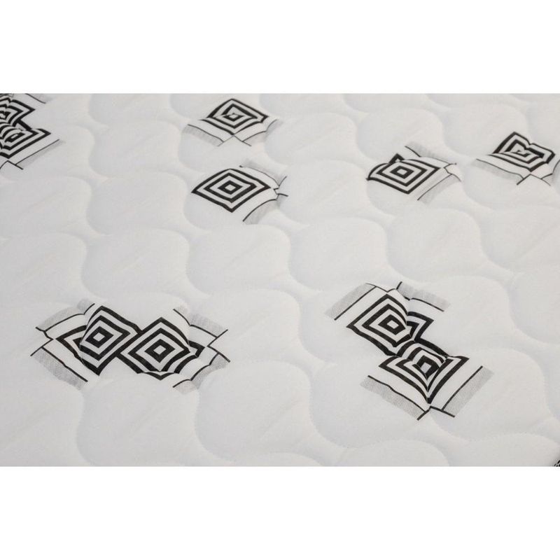 image-424d582d037a4b0c8a360aed7512efc8