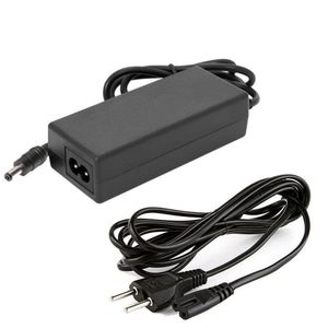 Fonte De Alimentação 12v Bivolt Automática Led Equipamentos De Saída 12v No Máximo 10 Amperes