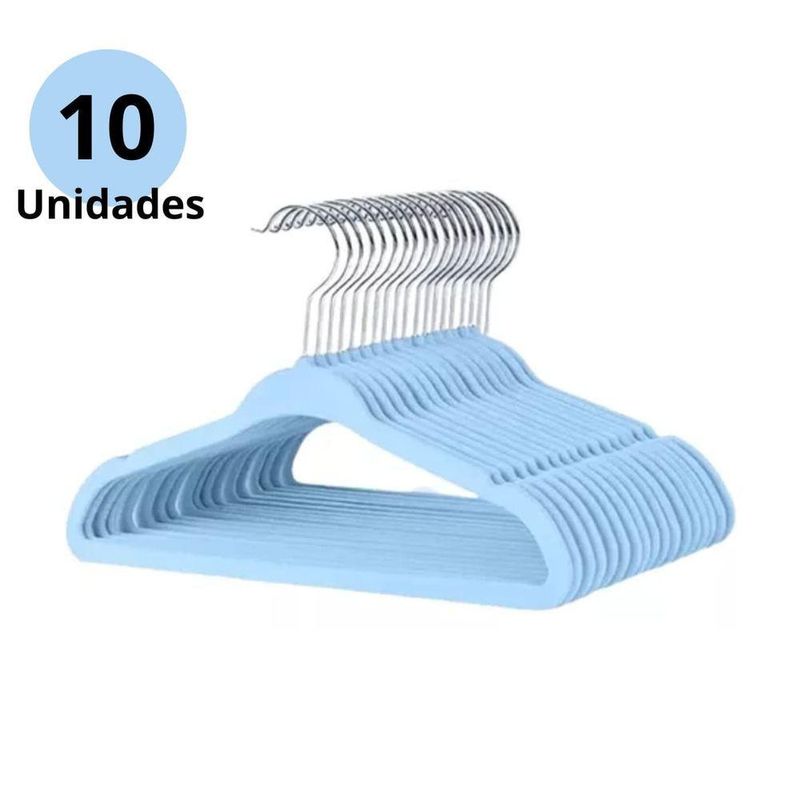 image-3f911c9deaab4d9981b420cea8b3b945