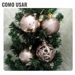 image-b23a0c7a2dcd462c9d147ed766a36ff1