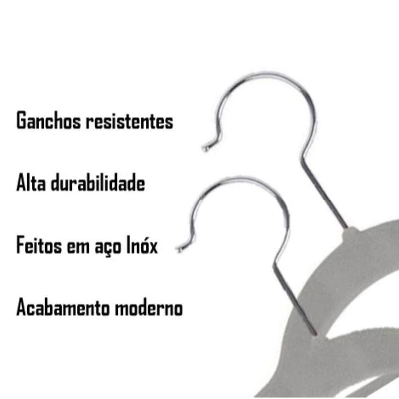 image-cfc92c1d15c641feba8ab0713314512e