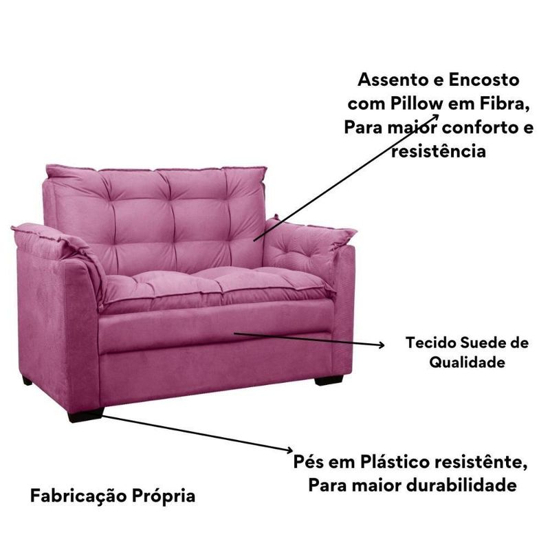 image-757233536fa742ae826f6dac04b96c4e