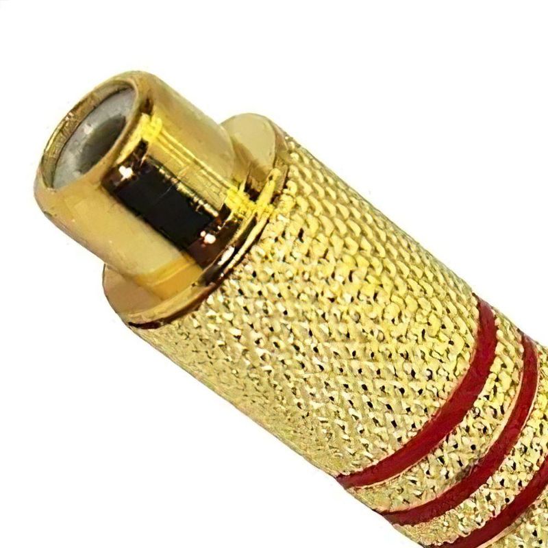 image-34818c98dd0546d981500092e53a02bd