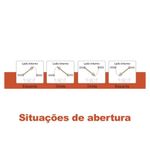 image-d1ee838b7372459283814797b07b2aef