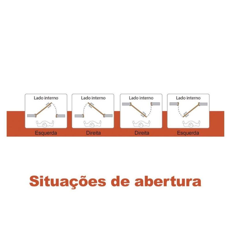 image-d1ee838b7372459283814797b07b2aef