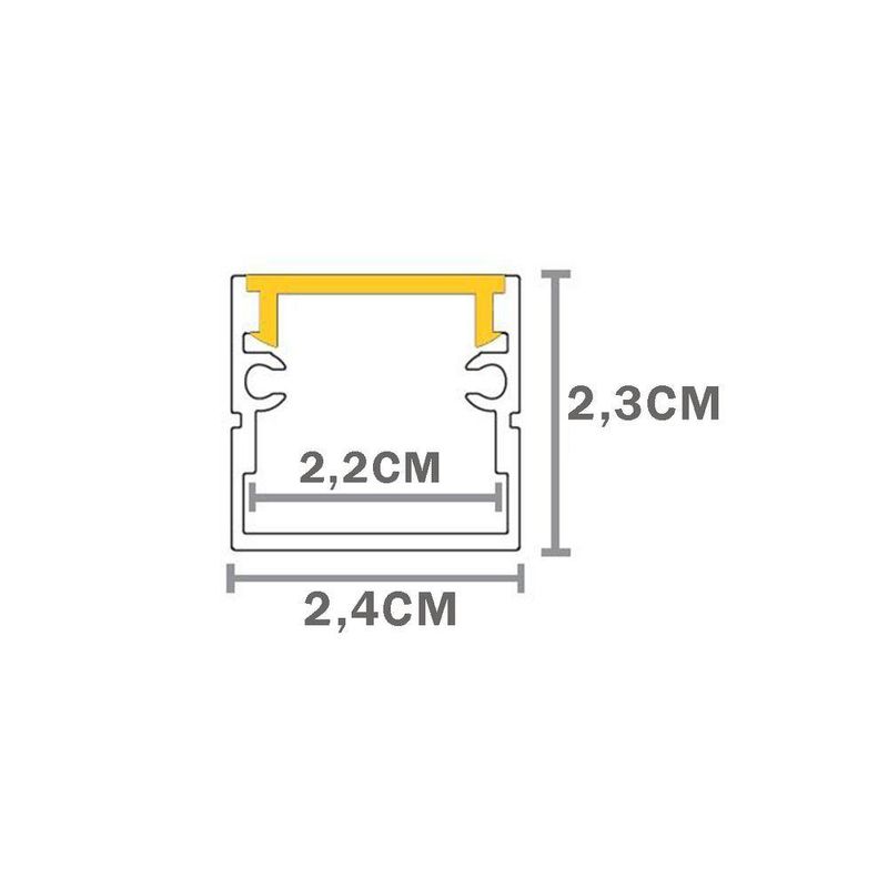 image-1fee318e9ee44035bb813abb8f5b5e71