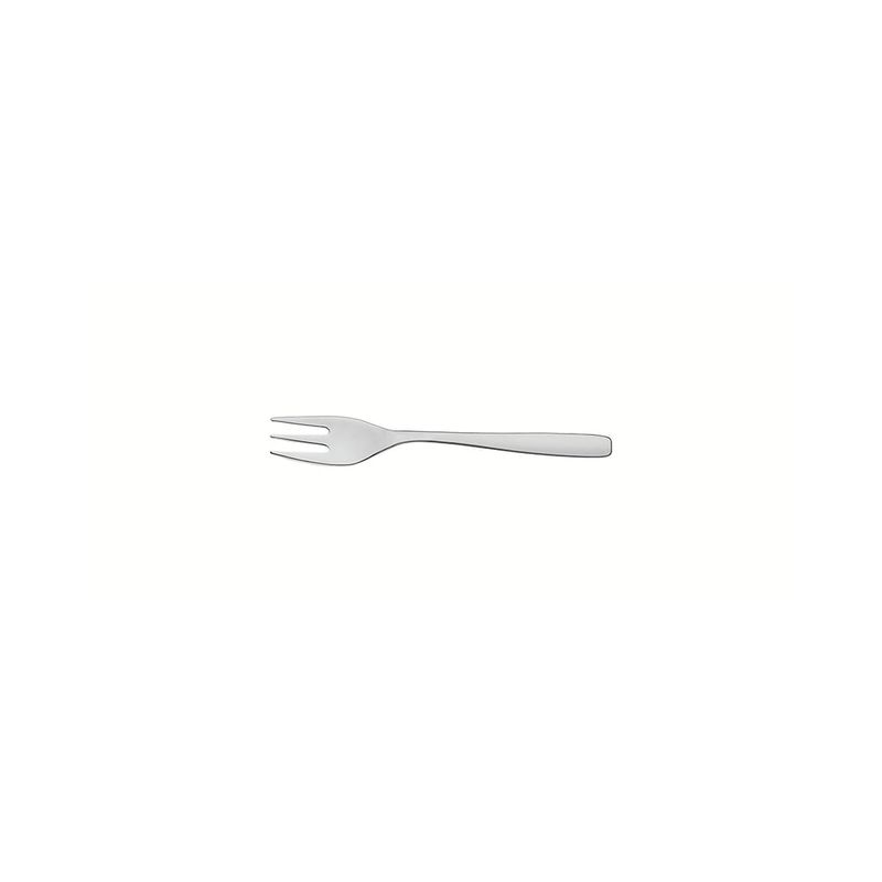 image-a361d4c5d12e4d81b75c53e1aaf0610b