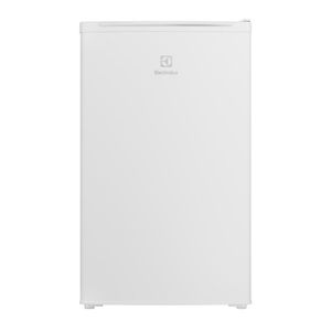 Frigobar Electrolux 122L Efficient Com Controle De Temperatura Branco EM120 - 110V