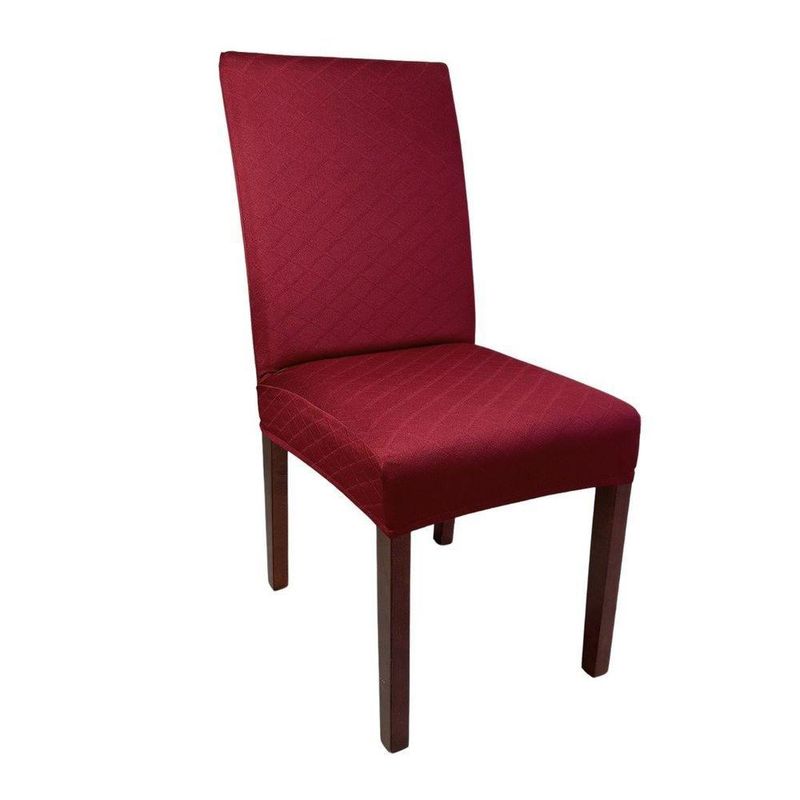 image-baf23d4cdc8e4a21b5ce9691978f807d