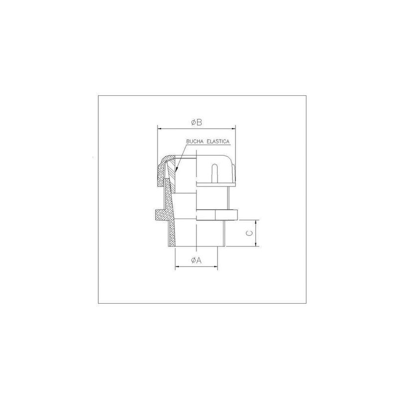 image-4af6f48cccfb4bdb81c94624ca184421