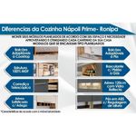 image-a0142888debe4cb39f2f9a24e187bf9c