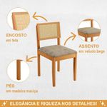 image-3bb4eb202d384a96a3a3e5d8e119650c