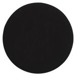 image-aadf4bb87bcd481fa731f1095cd833d1