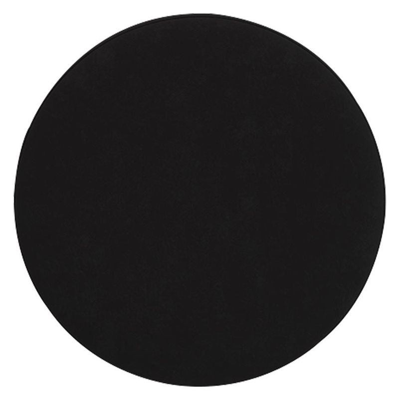 image-aadf4bb87bcd481fa731f1095cd833d1