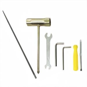 Roçadeira Lateral Vrm330 2t 33cc 1,3hp C/ Podador De Galhos