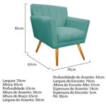 image-3d33ad3105304e01a1d2540e53c065e9