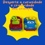 image-8be2ef1d06444a129c265eb59cc04c72