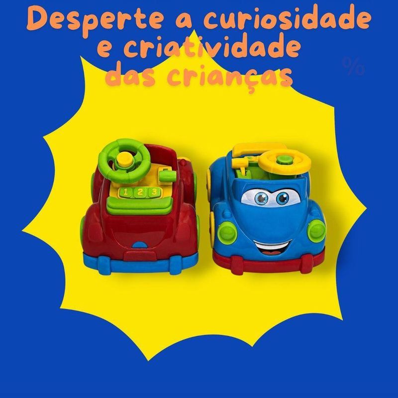 image-8be2ef1d06444a129c265eb59cc04c72