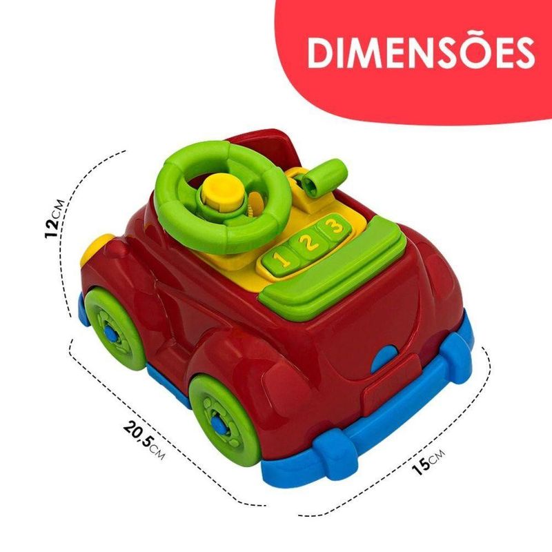 image-d1fac3ed192448b49b3a0c2db75a281c