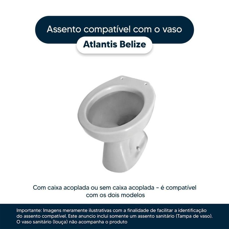 image-22f3977d8cf8482b8c602dbcaf2c5924
