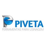 image-ba9f9c8de31d46729e86a501736cf2f8