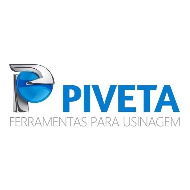 image-ba9f9c8de31d46729e86a501736cf2f8