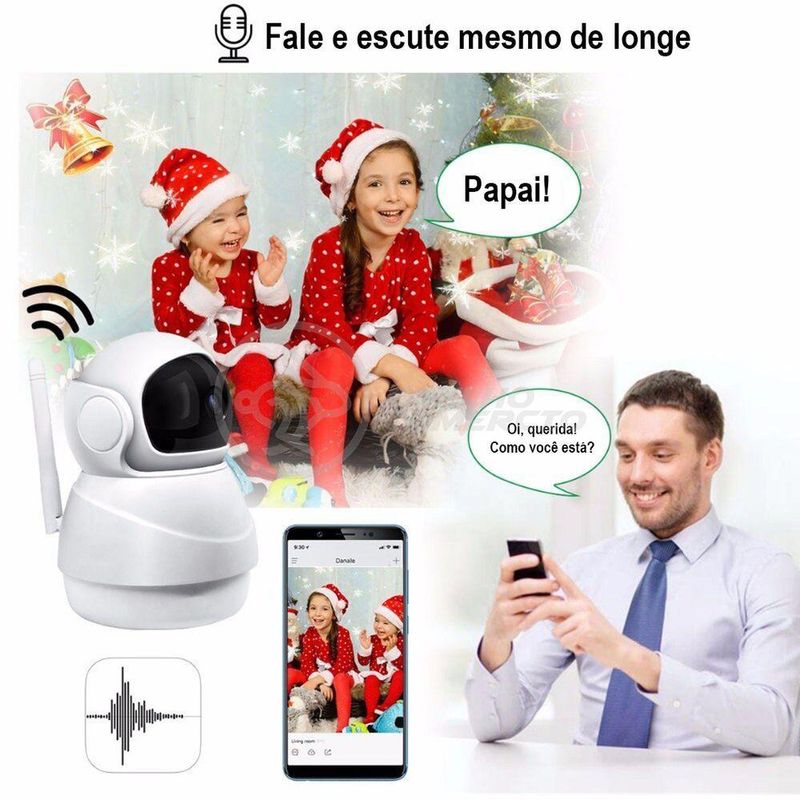 image-ca09948446f5463cab3bad3466fddbd1