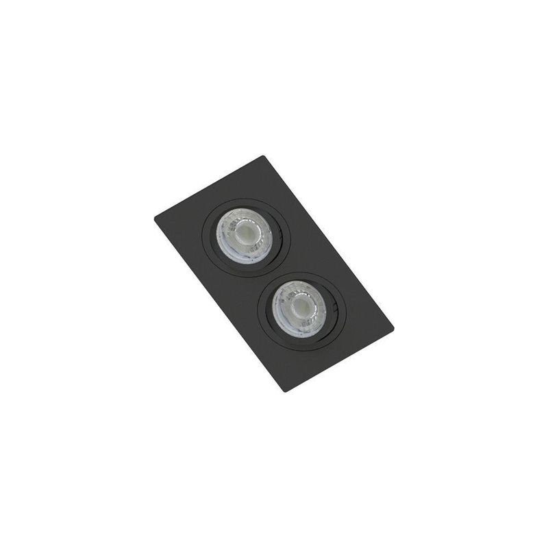 image-d427c471084849d7a6ef1f484d4f7391