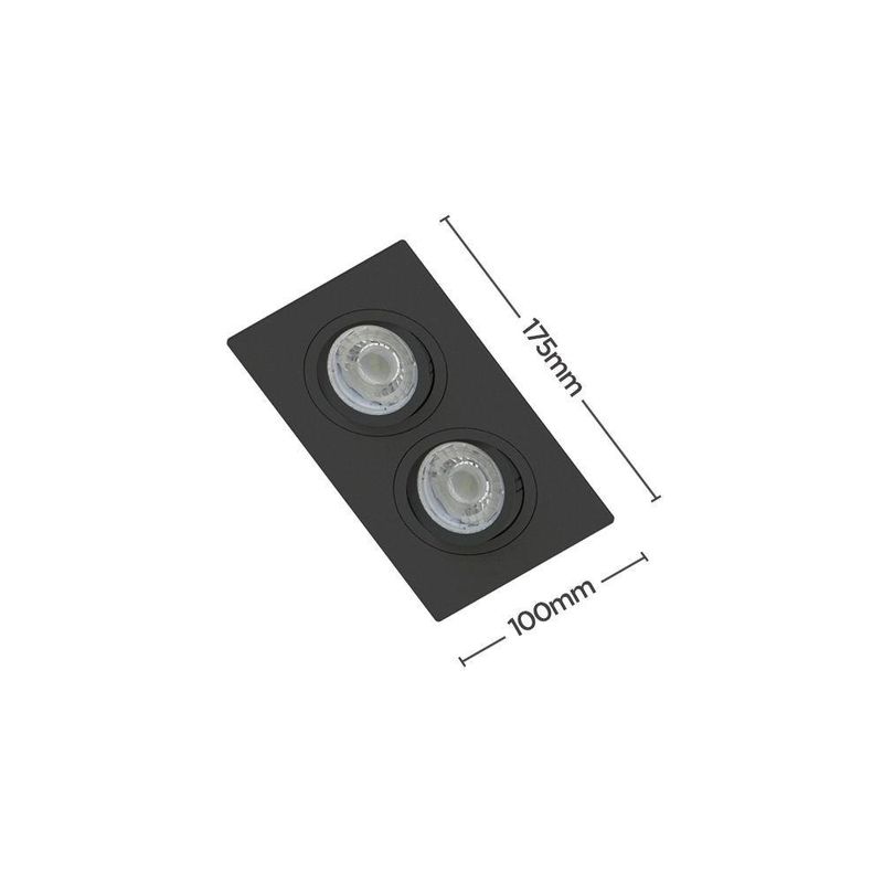 image-3f013e6833f34030898ff3f216a55b1c