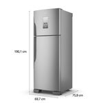image-200cc6aef5f540d8b66c1b057466de51