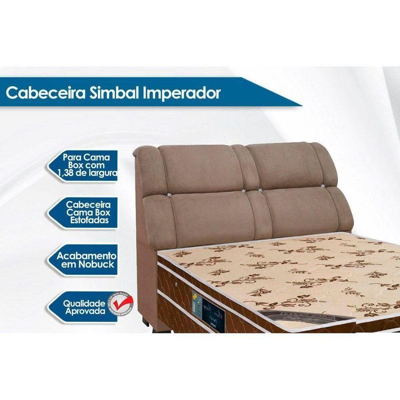 image-cdb25cedc7ae4a74823f142e71fd64c8