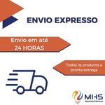 image-cb8ab75e6d904752bd00684029dfdd34