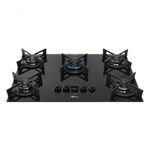 image-cc8563be1e0e49e58baad925ec5ba6d3