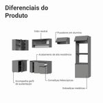 image-1521fbfad539488080abd52668d73aca