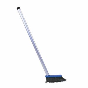 Vassoura Mini P/pa Coletora Vm600