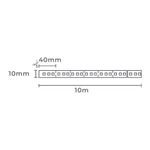 image-26c809cd3315432e905ebee5998e574a