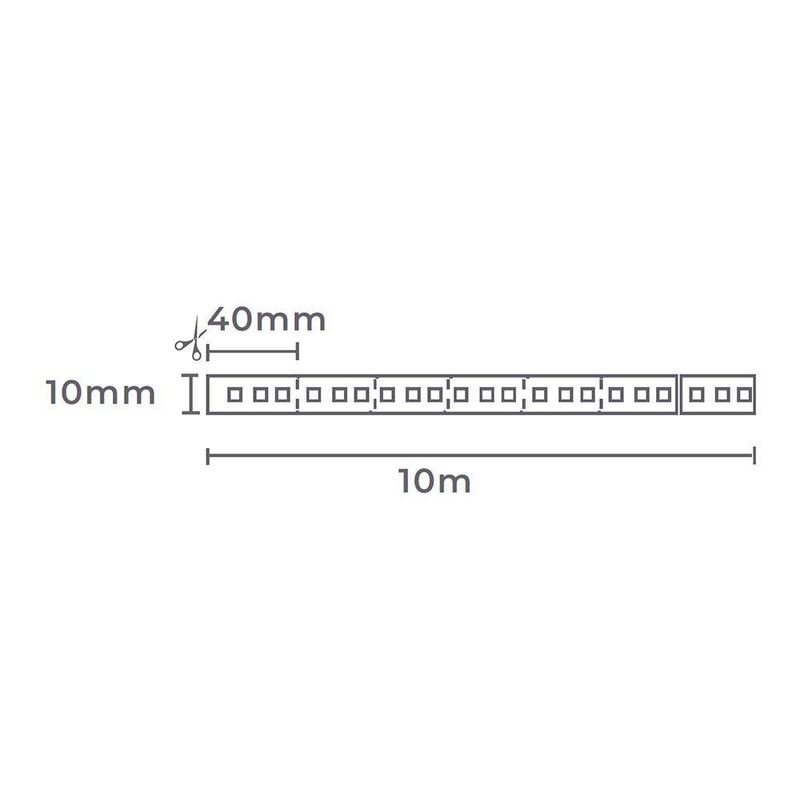 image-26c809cd3315432e905ebee5998e574a