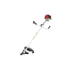 Roçadeira Gasolina 1,9Hp 51,7Cc 2T Cg-550 Garthen