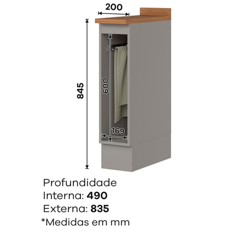 image-ecb63787889d4fea913ff8c4b6c7979e