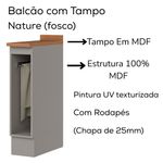 image-8ac3702a186e4e5caab23ee480b326cd