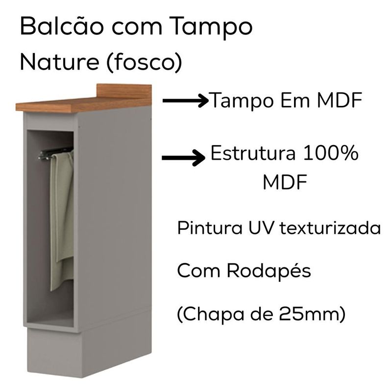 image-8ac3702a186e4e5caab23ee480b326cd