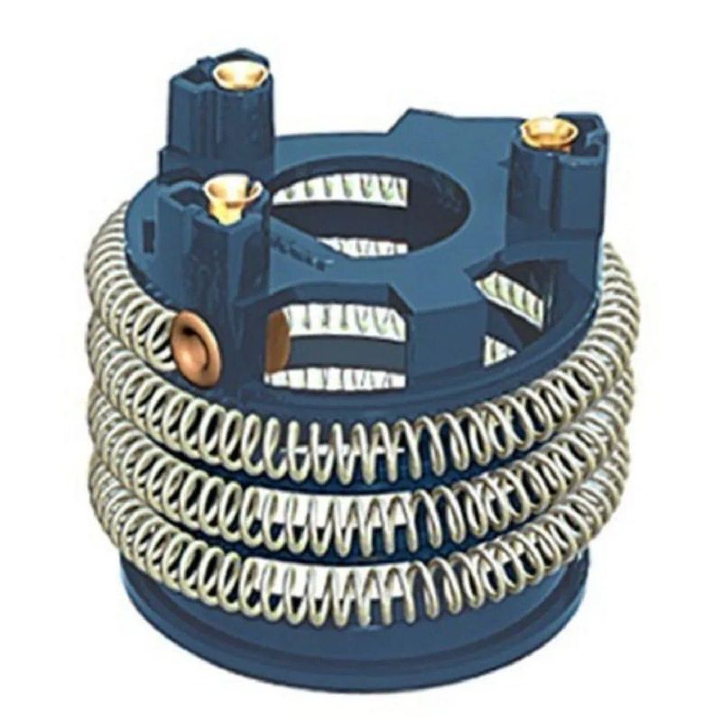 image-7072ec470eef41878e3fabaed6ef6040