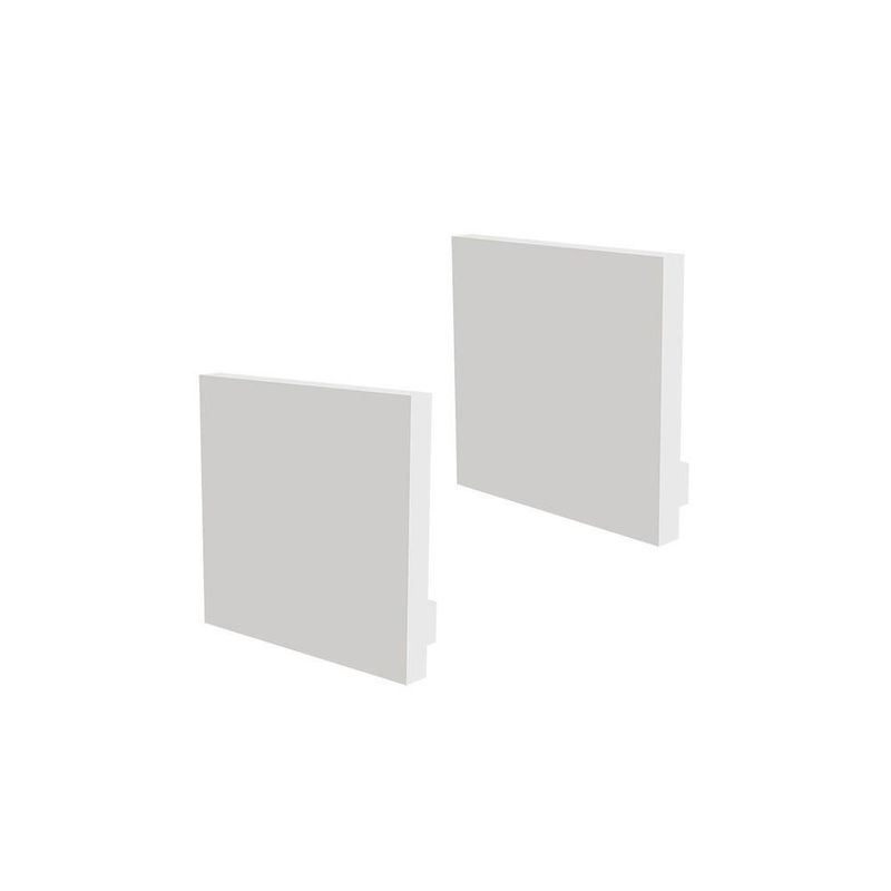 image-4a332beed9e84bb39f85001e9c871ab0