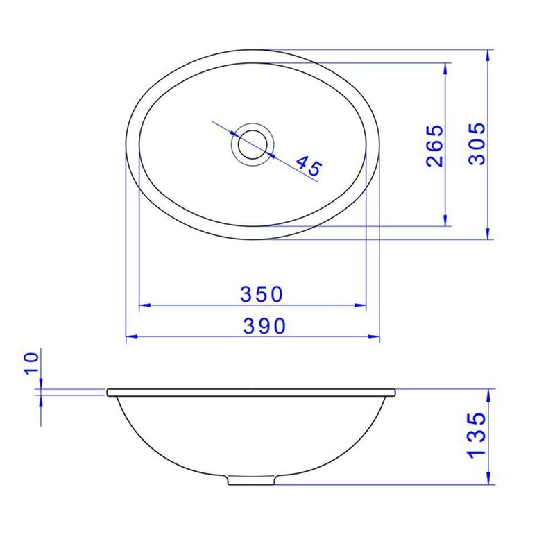 image-5abdca966a2e4e89ab5c134c250d306e
